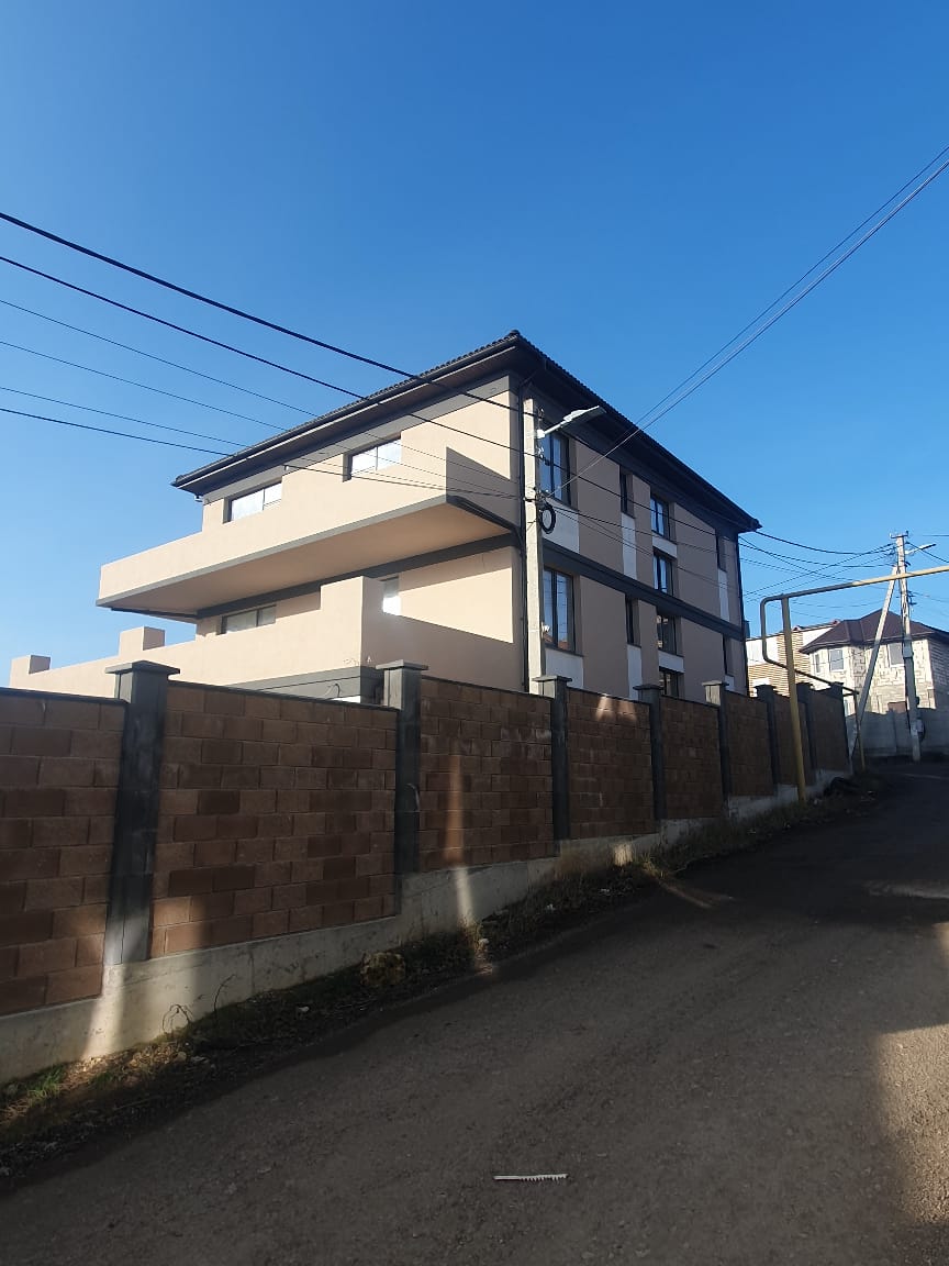 Набережные Челны